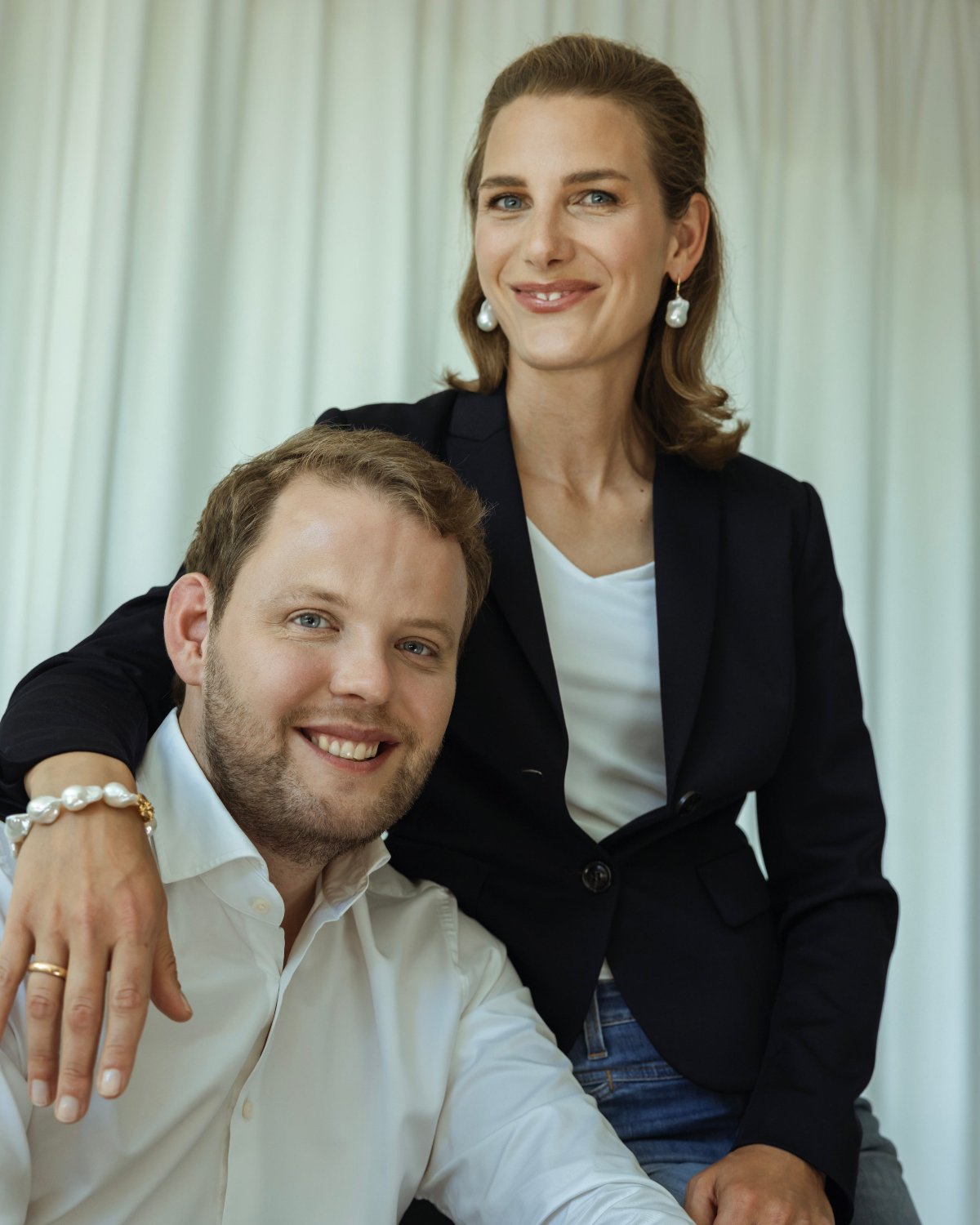 CALISSI_Sissi_und_Carl_Jasper