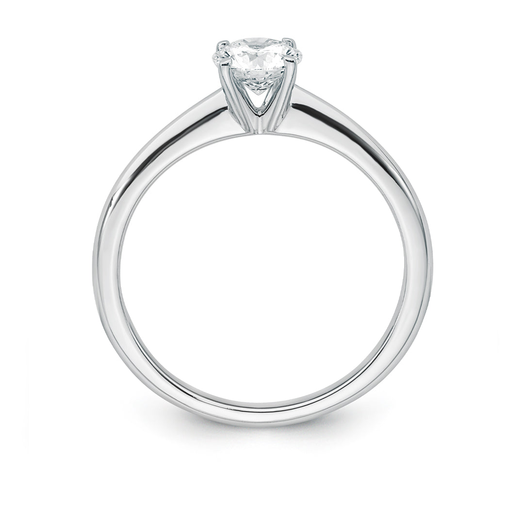 Ring "Chloe" - Calissi