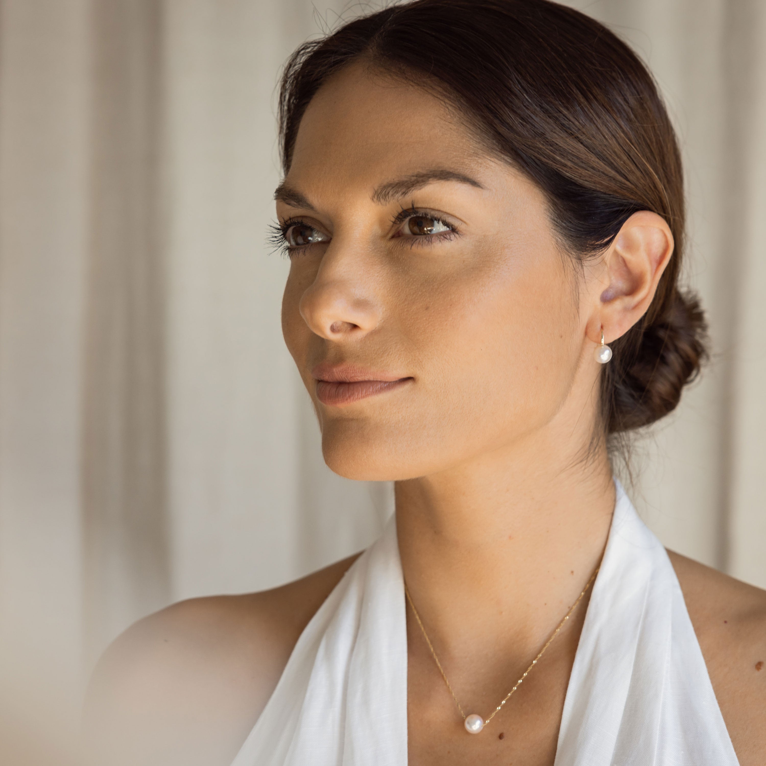 100275, 100274, 100273