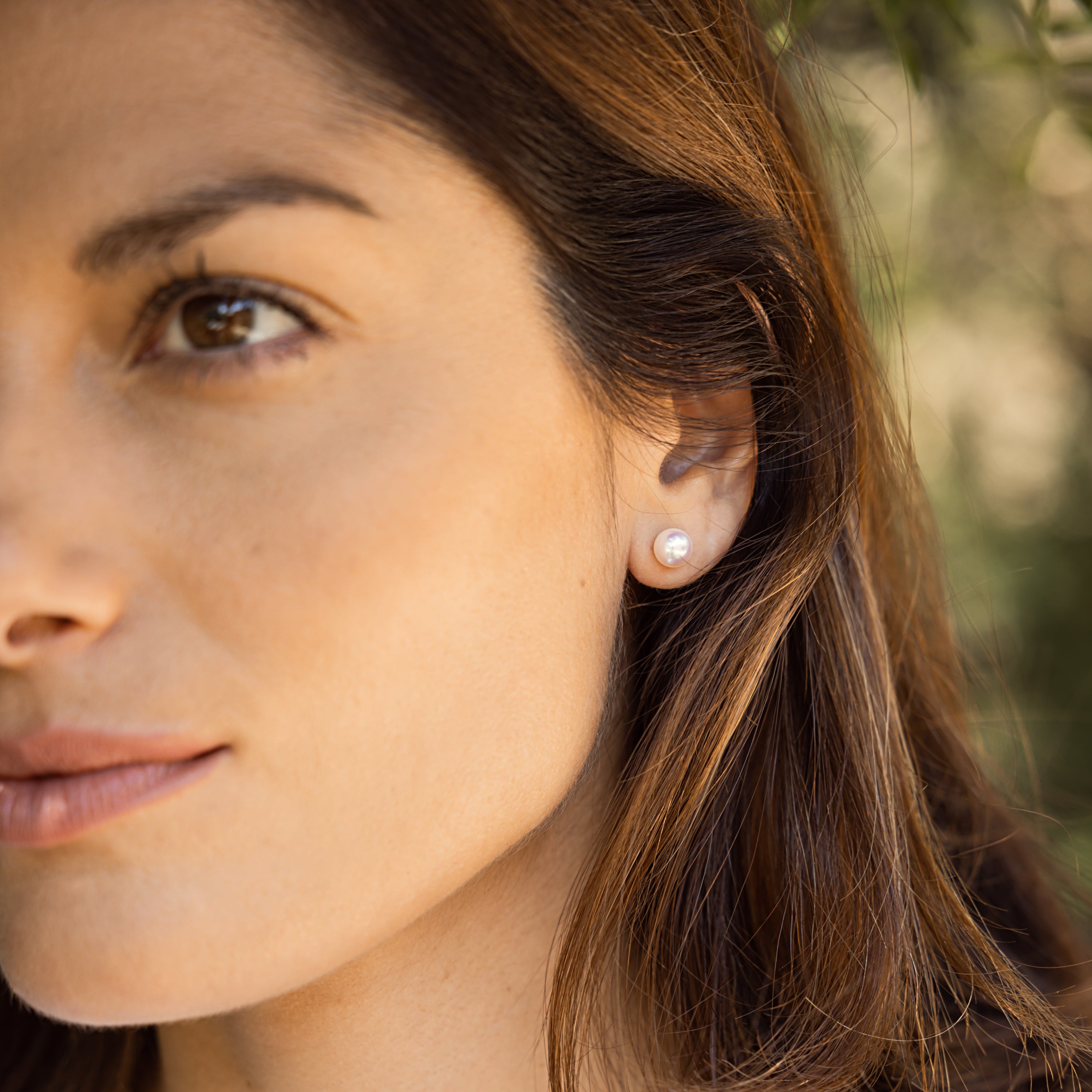 110419, 48193, 48195, 48196, 48198, 48200, 110421, 66617, 66604, 66618, 66619, 79863