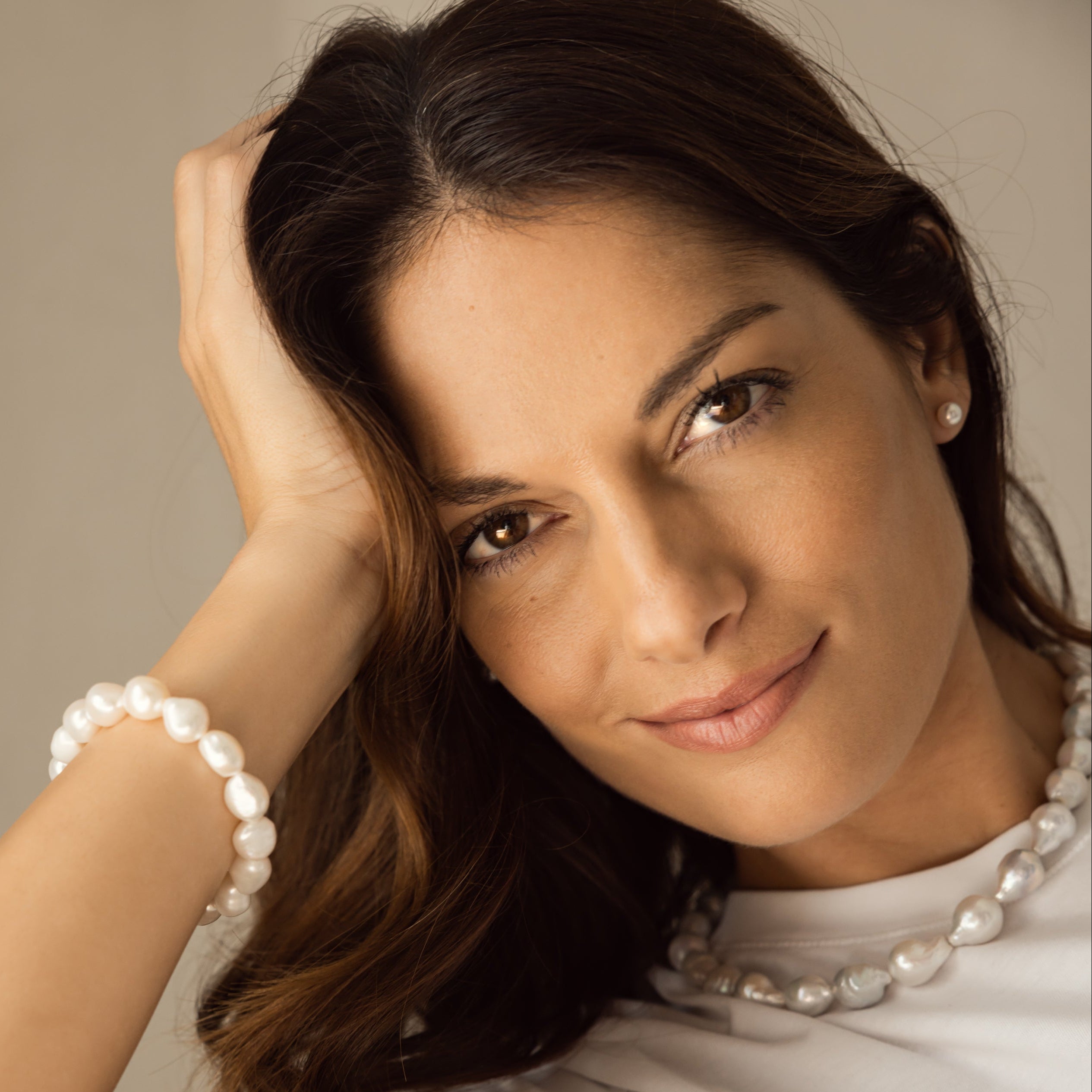 60866, 60868, 60869, 110420, 60871, 110422, 65309, 65311, 65304, 65306